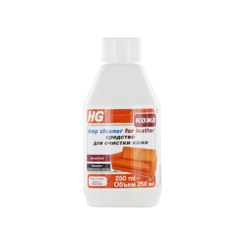 საშუალება ტყავის ღრმა წმენდისთვის