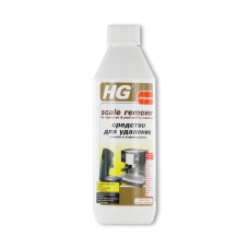 ნადების მოსაშორებელი საშუალება ყავის მოსადუღებელი და ესპრესო აპარატებიდან ლიმონმჟავის საფუძველზე