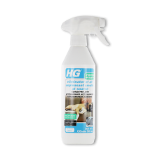 სუნის მანეიტრალებელი ნატურალური ფერმენტით