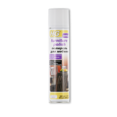 ავეჯის პოლიროლი ავეჯის პოლიროლი