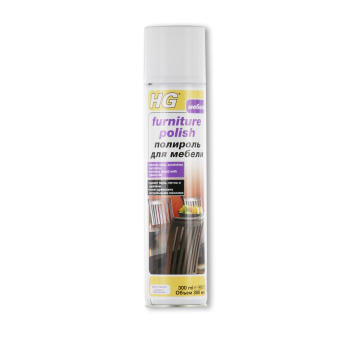 ავეჯის პოლიროლი