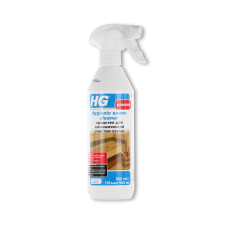 საუნის გამწმენდი ჰიგიენური საშუალება საუნის გამწმენდი ჰიგიენური საშუალება