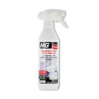 ტუალეტის ზონის ჰიგიენური საწმენდი