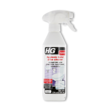 ტუალეტის ზონის ჰიგიენური საწმენდი