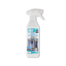 პლასტიკის, შპალერის და შეღებილი კედლების გამწმენდი ხსნარი პლასტიკის, შპალერის და შეღებილი კედლების გამწმენდი ხსნარი