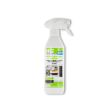 მიკროტალღური ღუმელის საწმენდი საშუალება