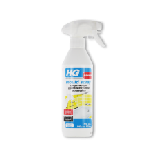 ობის მოსაშორებელი სპრეი