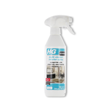 ინტერიერის საგნების საწმენდი საშუალება ინტერიერის საგნების საწმენდი საშუალება