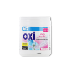 უნივერსალური OXI ლაქების ამომყვანი უნივერსალური OXI ლაქების ამომყვანი