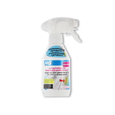 დეზოდორანტის და ოფლის ლაქების მოსაშორებელი საშუალება დეზოდორანტის და ოფლის ლაქების მოსაშორებელი საშუალება