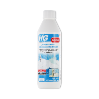 კირის ნადების მოსაშორებელი უნივერსალური გამწმენდი საშუალება 