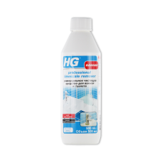 კირის ნადების მოსაშორებელი უნივერსალური გამწმენდი საშუალება კირის ნადების მოსაშორებელი უნივერსალური გამწმენდი საშუალება