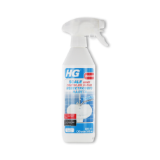 სპრეი-ქაფი კირის ნადების მოსაშორებლად სპრეი-ქაფი კირის ნადების მოსაშორებლად