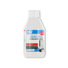 კირის ნადებისა და ჭუჭყისგან დამცავი საშუალება სააბაზანო ოთახისთვის კირის ნადებისა და ჭუჭყისგან დამცავი საშუალება სააბაზანო ოთახისთვის