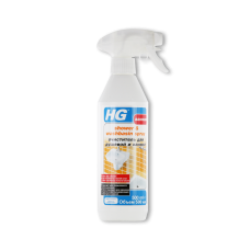 გამწმენდი საშხაპისა და სააბაზანოსათვის გამწმენდი საშხაპისა და სააბაზანოსათვის