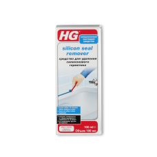 სილიკონის მოსაშორებელი საშუალება  სილიკონის მოსაშორებელი საშუალება