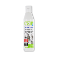 უჟანგავი ფოლადის პოლიროლი უჟანგავი ფოლადის პოლიროლი