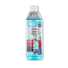 ფანჯრების საწმენდი სითხე ფანჯრების საწმენდი სითხე