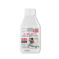 ბუნებრივი ქვისათვის ბზინვარების მიმნიჭებელი ხსნარი