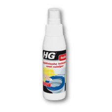 უნიტაზის დასაფარებლის საწმენდი საშუალება