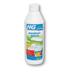 სააბაზანოს საწმენდი ხსნარი სააბაზანოს საწმენდი ხსნარი