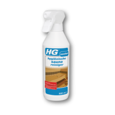 საუნის გამწმენდი ჰიგიენური საშუალება საუნის გამწმენდი ჰიგიენური საშუალება