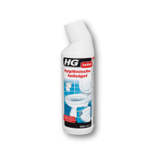 უნიტაზის საწმენდი გელი