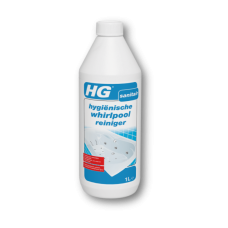 ჰიგიენური საწმენდი საშუალება ჰიდრომასაჟის აბაზანებისთვის ჰიგიენური საწმენდი საშუალება ჰიდრომასაჟის აბაზანებისთვის