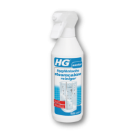 ორთქლის კაბინის საწმენდი საშუალება