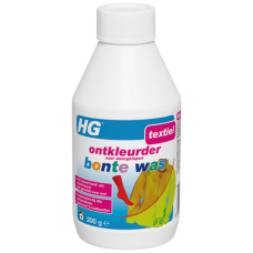 ფერის აღმდგენი მუქი ქსოვილებისთვის ფერის აღმდგენი მუქი ქსოვილებისთვის