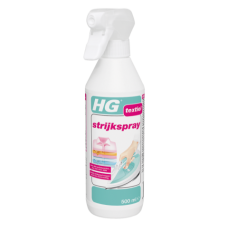 თეთრეულის საუთოვებელი სპრეი თეთრეულის საუთოვებელი სპრეი