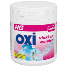 უნივერსალური OXI ლაქების ამომყვანი უნივერსალური OXI ლაქების ამომყვანი