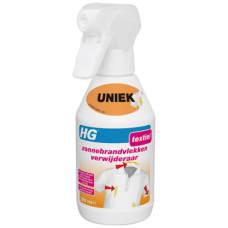 კოსმეტიკის ლაქების მოსაშორებელი საშუალება