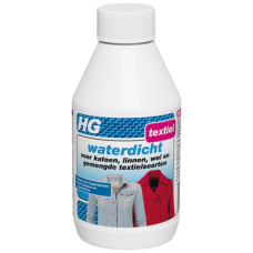 საშუალება წყალმედეგი ტექსტილისათვის საშუალება წყალმედეგი ტექსტილისათვის