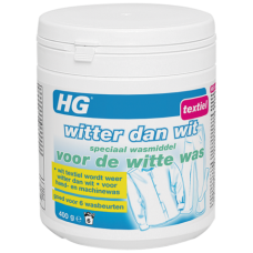 თეთრეულის სარეცხი სპეციალური საშუალება თეთრზე თეთრი