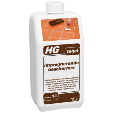  საჟღენთი საშუალება კერამიკული ფილების დასაცავად