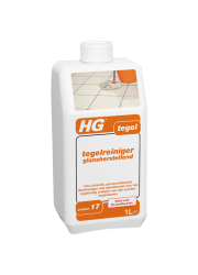 ბზინვარების აღმდგენი ფილების საწმენდი