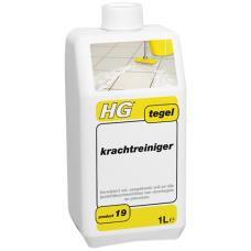  ძლიერმოქმედი სარეცხი საშუალება იატაკის ფილებისთვის