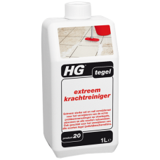 ფილების სუპერ მძლავრი საწმენდი საშუალება