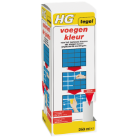 ფილებსშორისი ღარების მათეთრებელი საშუალება