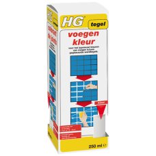 ფილებსშორისი ღარების მათეთრებელი საშუალება